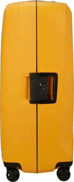 Изображение товара Чемодан на колесах Samsonite Essens KM0*36 004