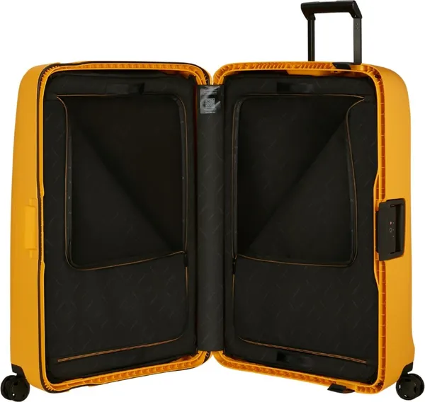 Изображение товара Чемодан на колесах Samsonite Essens KM0*36 004