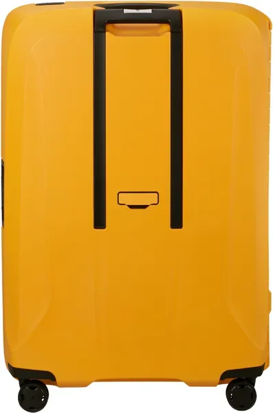 Изображение товара Чемодан на колесах Samsonite Essens KM0*36 004
