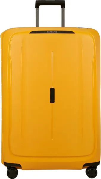 Изображение товара Чемодан на колесах Samsonite Essens KM0*36 004