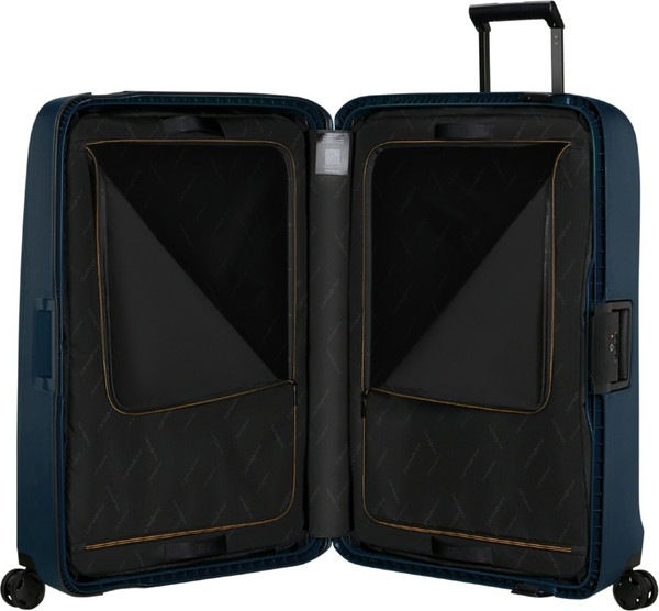 Изображение товара Чемодан на колесах Samsonite Essens KM0*11 004
