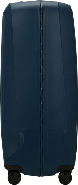 Изображение товара Чемодан на колесах Samsonite Essens KM0*11 004