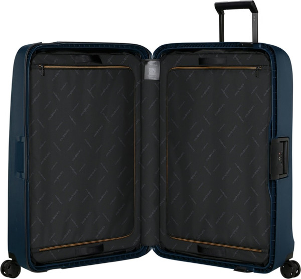 Изображение товара Чемодан на колесах Samsonite Essens KM0*11 004