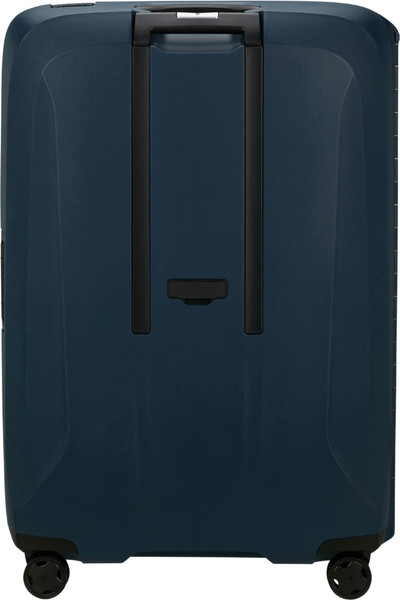 Изображение товара Чемодан на колесах Samsonite Essens KM0*11 004