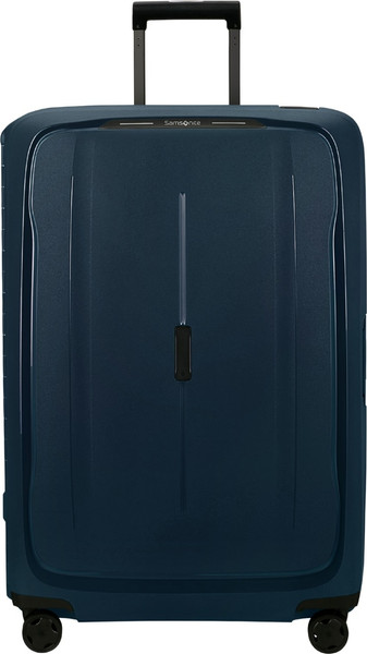 Изображение товара Чемодан на колесах Samsonite Essens KM0*11 004