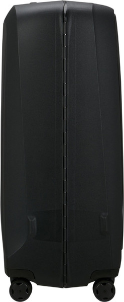 Изображение товара Чемодан на колесах Samsonite Essens KM0*18 003