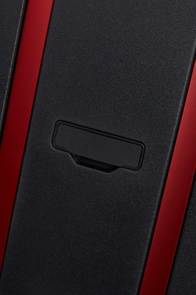 Изображение товара Чемодан на колесах Samsonite Essens KM0*18 003