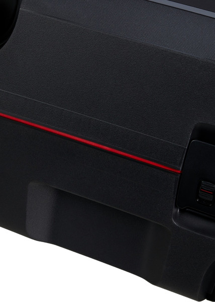 Изображение товара Чемодан на колесах Samsonite Essens KM0*18 003