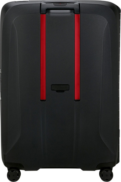 Изображение товара Чемодан на колесах Samsonite Essens KM0*18 003