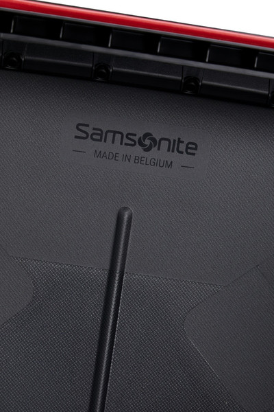 Изображение товара Чемодан на колесах Samsonite Essens KM0*18 003