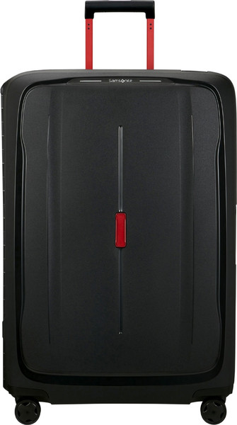 Изображение товара Чемодан на колесах Samsonite Essens KM0*18 003