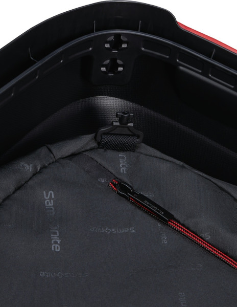 Изображение товара Чемодан на колесах Samsonite Essens KM0*18 003