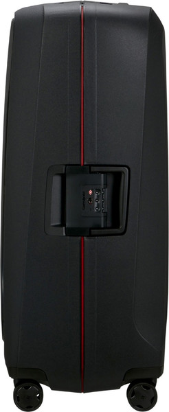 Изображение товара Чемодан на колесах Samsonite Essens KM0*18 003
