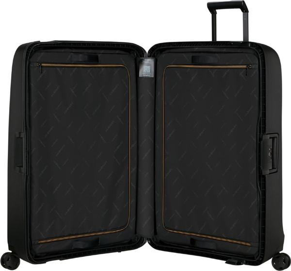 Изображение товара Чемодан на колесах Samsonite Essens KM0*28 004