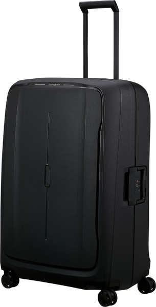 Изображение товара Чемодан на колесах Samsonite Essens KM0*28 004