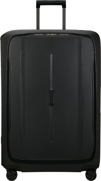 Изображение товара Чемодан на колесах Samsonite Essens KM0*28 004