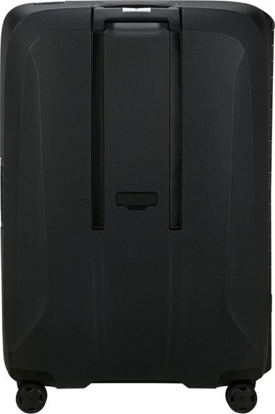 Изображение товара Чемодан на колесах Samsonite Essens KM0*28 004