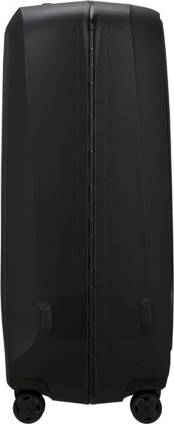 Изображение товара Чемодан на колесах Samsonite Essens KM0*28 004