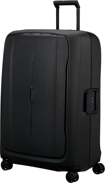 Изображение товара Чемодан на колесах Samsonite Essens KM0*28 004