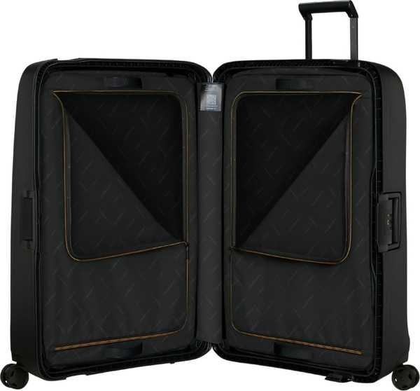 Изображение товара Чемодан на колесах Samsonite Essens KM0*28 004