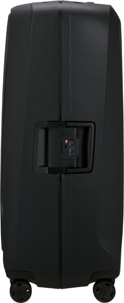 Изображение товара Чемодан на колесах Samsonite Essens KM0*28 004