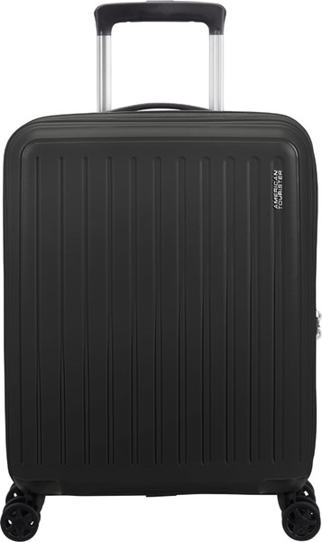 Изображение товара Чемодан на колесах American Tourister Rejoy MH3*19 001