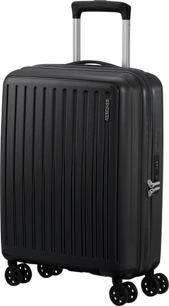 Изображение товара Чемодан на колесах American Tourister Rejoy MH3*19 001