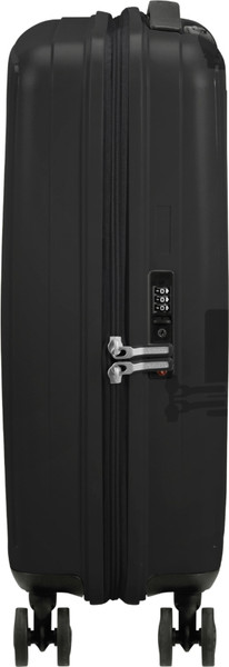 Изображение товара Чемодан на колесах American Tourister Rejoy MH3*19 001