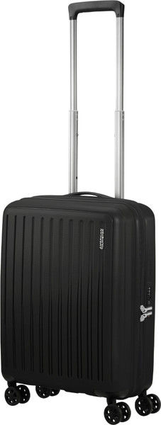 Изображение товара Чемодан на колесах American Tourister Rejoy MH3*19 001