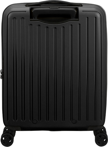 Изображение товара Чемодан на колесах American Tourister Rejoy MH3*19 001