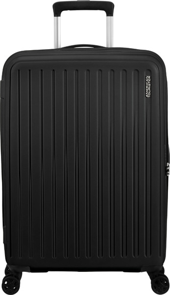 Изображение товара Чемодан на колесах American Tourister Rejoy MH3*19 002