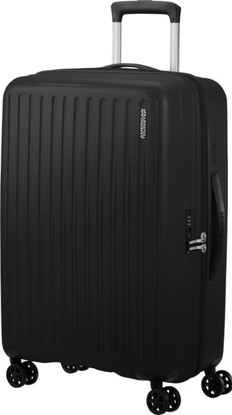 Изображение товара Чемодан на колесах American Tourister Rejoy MH3*19 002