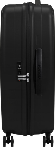 Изображение товара Чемодан на колесах American Tourister Rejoy MH3*19 002