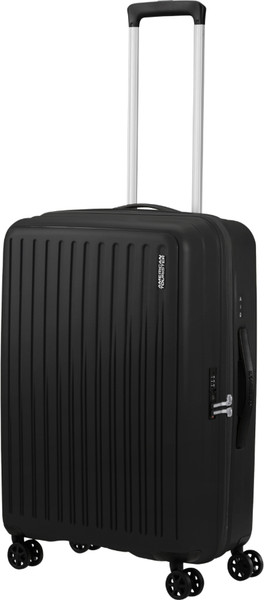 Изображение товара Чемодан на колесах American Tourister Rejoy MH3*19 002