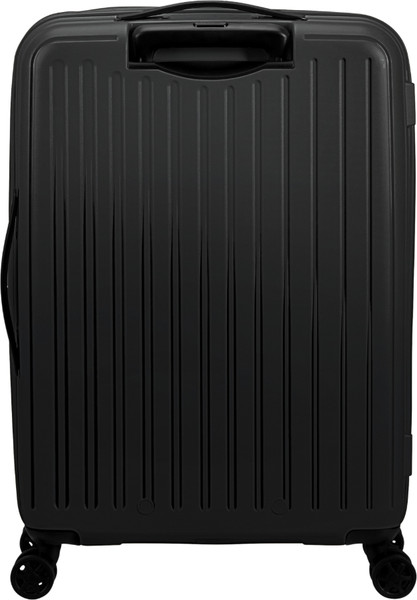 Изображение товара Чемодан на колесах American Tourister Rejoy MH3*19 002