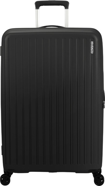 Изображение товара Чемодан на колесах American Tourister Rejoy MH3*19 003