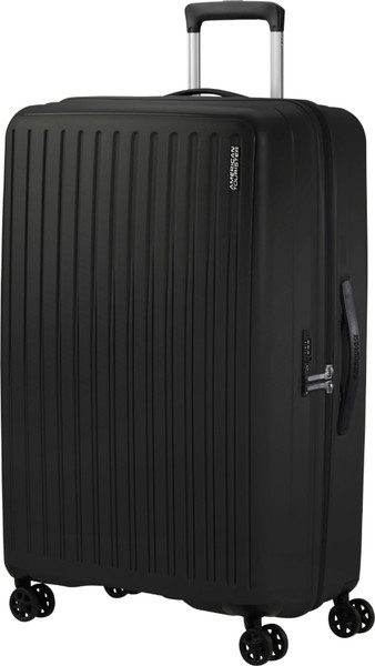Изображение товара Чемодан на колесах American Tourister Rejoy MH3*19 003