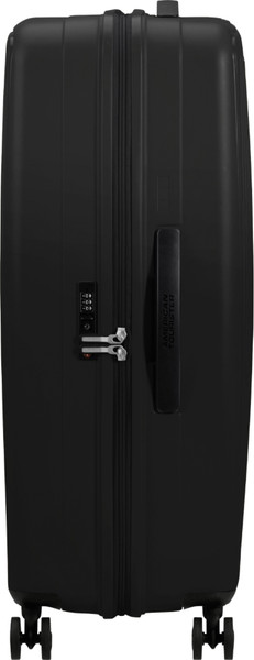 Изображение товара Чемодан на колесах American Tourister Rejoy MH3*19 003