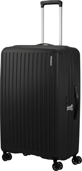 Изображение товара Чемодан на колесах American Tourister Rejoy MH3*19 003
