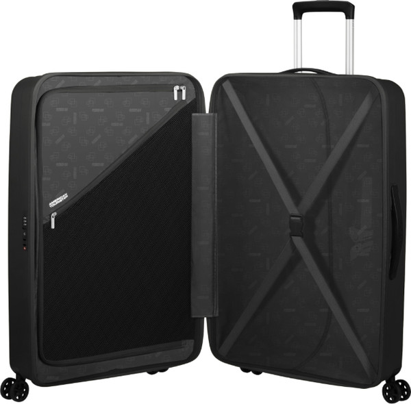 Изображение товара Чемодан на колесах American Tourister Rejoy MH3*19 003