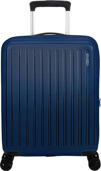 Изображение товара Чемодан на колесах American Tourister Rejoy MH3*41 001