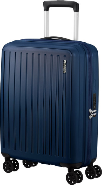 Изображение товара Чемодан на колесах American Tourister Rejoy MH3*41 001