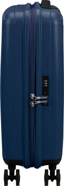 Изображение товара Чемодан на колесах American Tourister Rejoy MH3*41 001