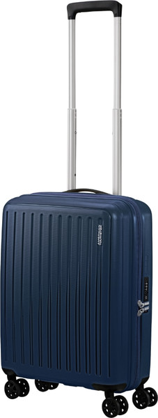 Изображение товара Чемодан на колесах American Tourister Rejoy MH3*41 001