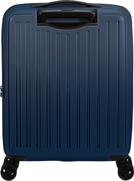 Изображение товара Чемодан на колесах American Tourister Rejoy MH3*41 001
