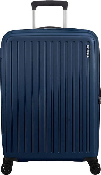 Изображение товара Чемодан на колесах American Tourister Rejoy MH3*41 002