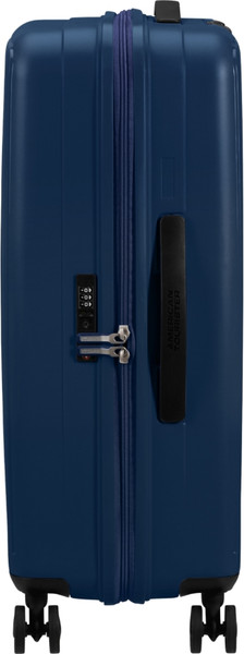 Изображение товара Чемодан на колесах American Tourister Rejoy MH3*41 002