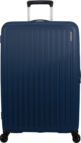 Изображение товара Чемодан на колесах American Tourister Rejoy MH3*41 003