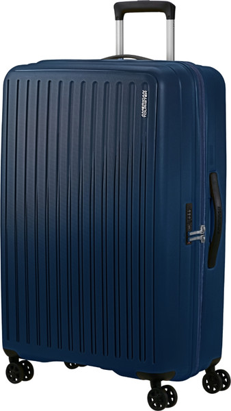 Изображение товара Чемодан на колесах American Tourister Rejoy MH3*41 003