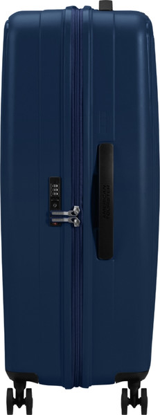 Изображение товара Чемодан на колесах American Tourister Rejoy MH3*41 003